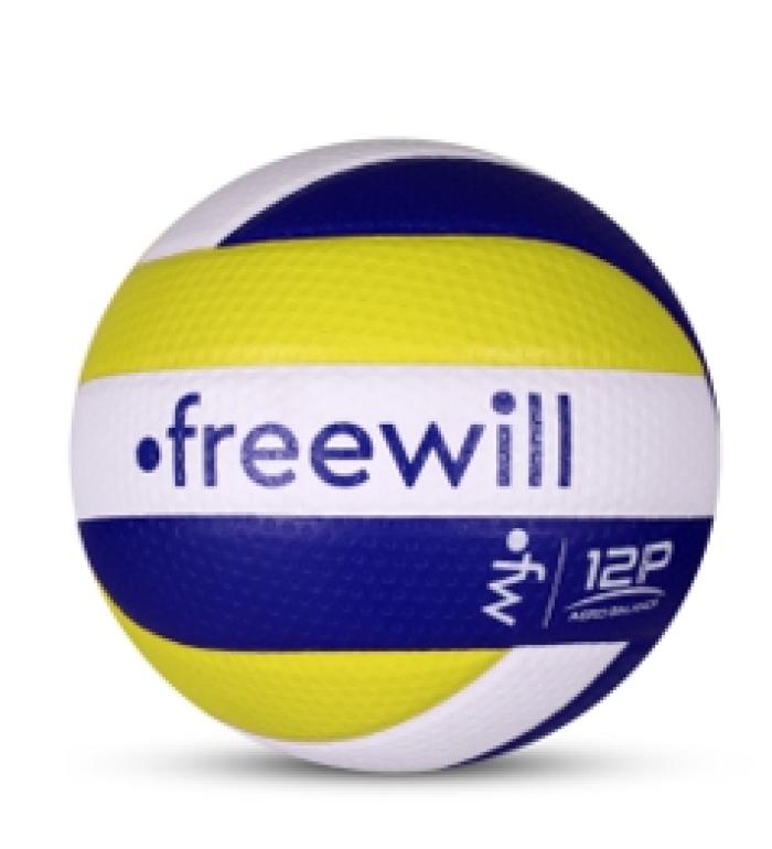 Uren's Product Image